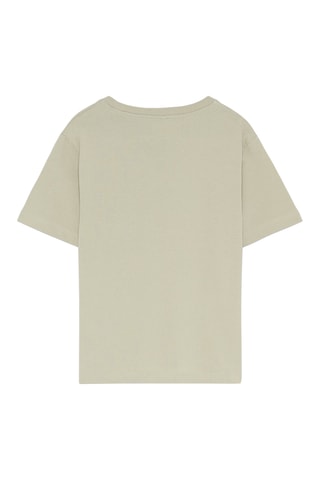 T-shirt - Verde