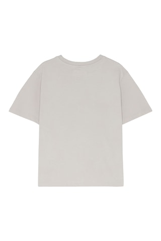 T-shirt - Grigio chiaro