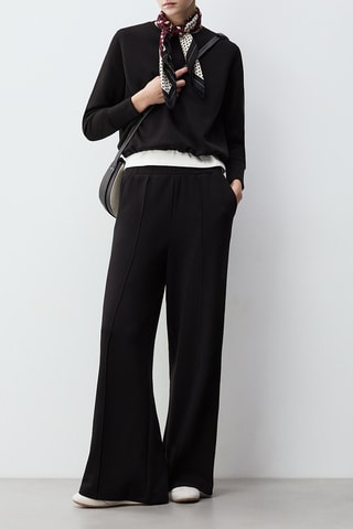 Sweat - Noir