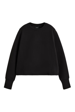 Sweat - Noir
