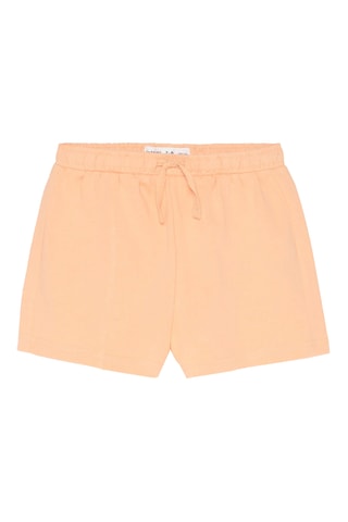 Shorts - Arancione