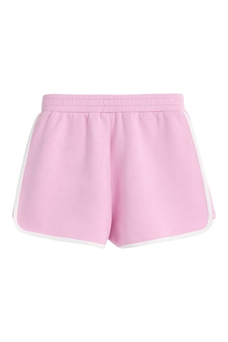 Shorts - Rosa