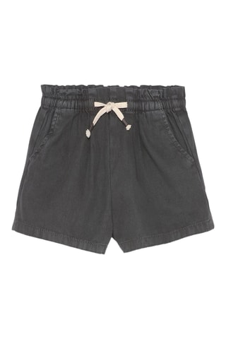 Shorts - Nero