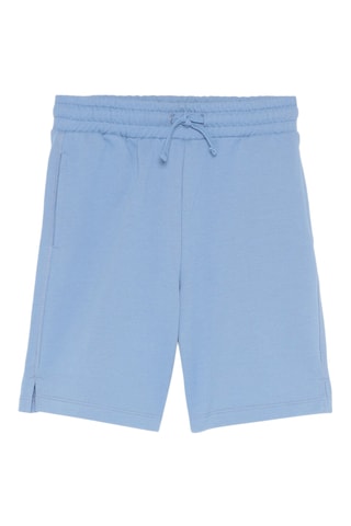 Shorts - Celeste