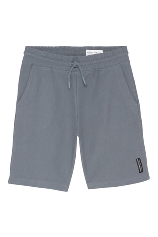 Shorts - Grigio scuro