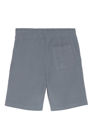 Shorts - Grigio scuro