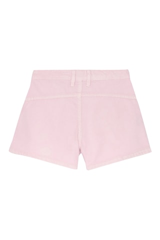 Shorts - Rosa cipria