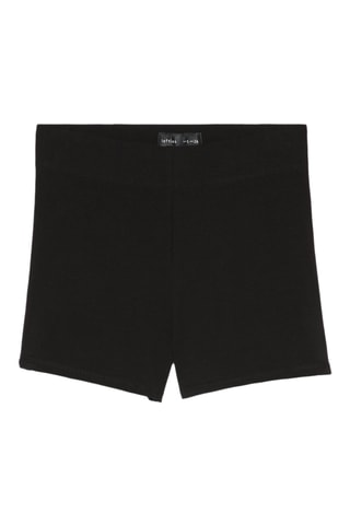 Shorts - Nero