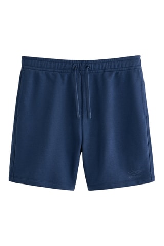 Bermuda - Navy