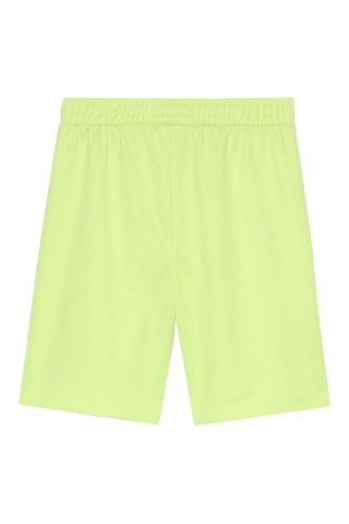Bermuda - Verde fluo