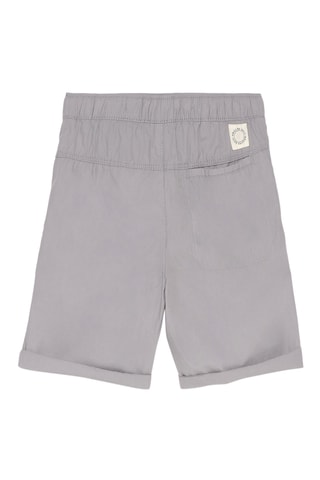 Bermuda - Grigio