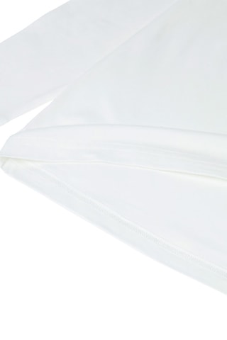 T-shirt - Bianco