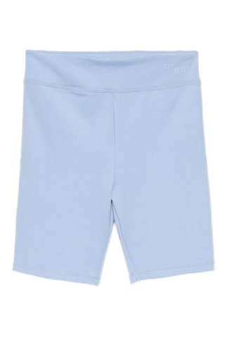 Short - Ciel