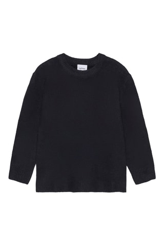 Maglia - Navy