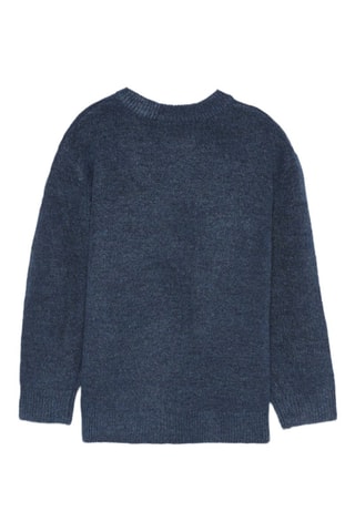 Maglia - Navy