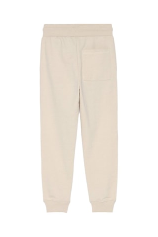 Pantaloni sportivi - Beige