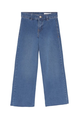 Jeans - Blu