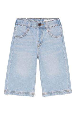 Jeans - Blu