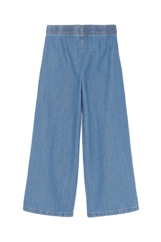 Jeans - Blu