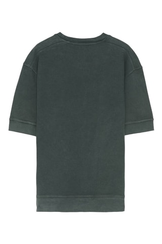 T-shirt - Verde scuro
