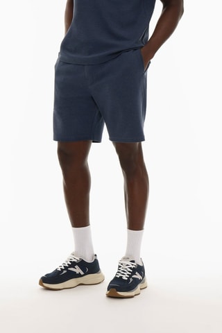 Bermuda - Navy