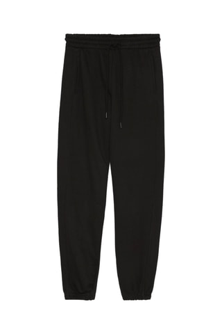 Pantaloni sportivi - Nero