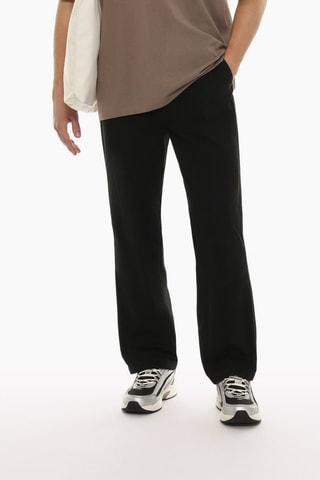 Pantalon - Noir