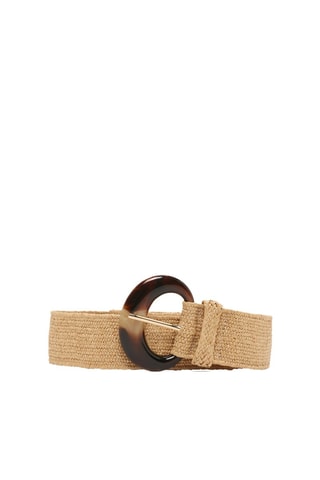Cintura - Beige