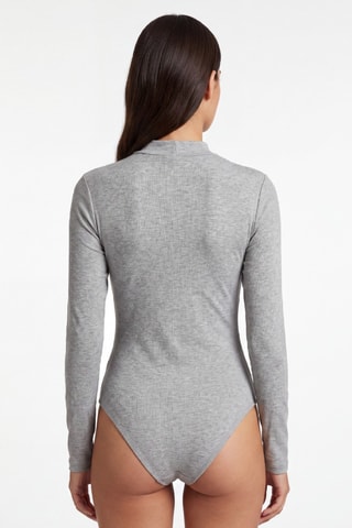 Body - Grigio