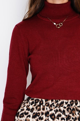 Maglia - Bordeaux