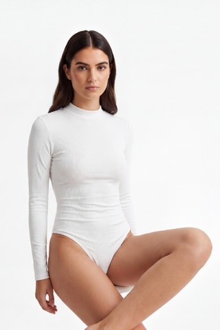 Body - Beige