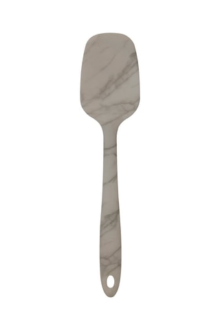 Spatola in silicone 