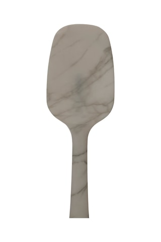 Spatola in silicone 