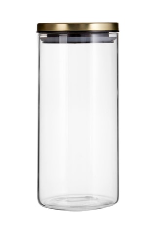 Contenitore Salvafreschezza 1,3 l
