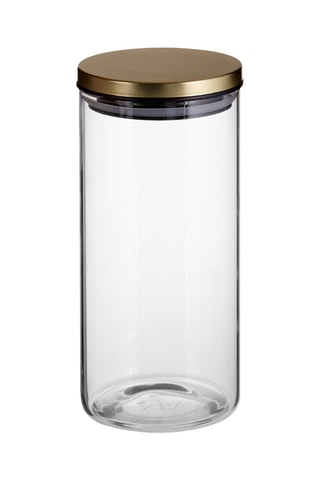 Contenitore Salvafreschezza 1,3 l