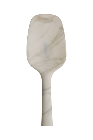Cucchiaio in silicone 