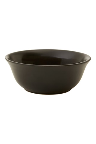 Bol de gres Hygge