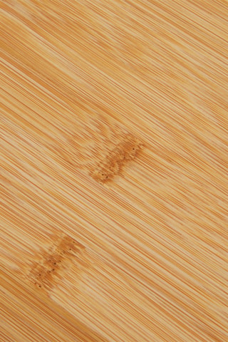 3 tablas para cortar de bambú Kyoto - 25 x 18 / 28 x 21 / 38 x 28 cm