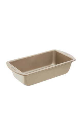Molde para pan - 15 x 6,5 cm
