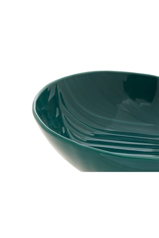 Bol Bali - 600 ml