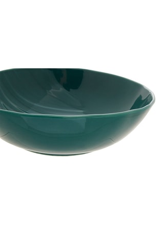 Bol Bali - 600 ml