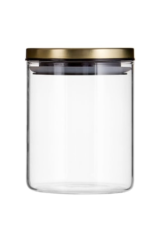 Contenitore Salvafreschezza 70 cl