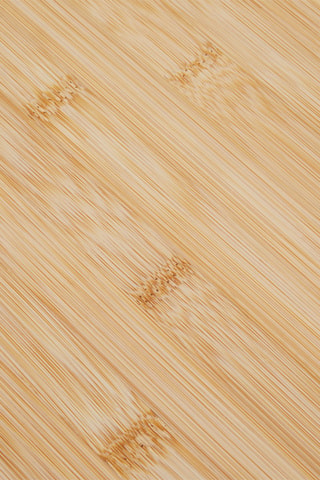 Tabla para cortar de madera Kyoto - 46 x 35 cm