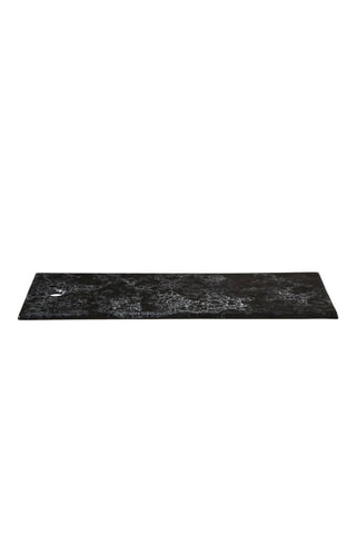 Tabla de gres - 40 x 16 cm