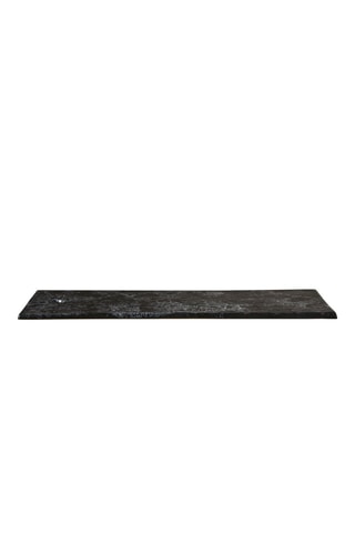 Tabla de gres - 40 x 16 cm