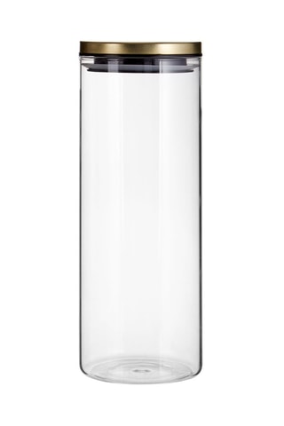 Barattolo salvafreschezza  - 1,6 l
