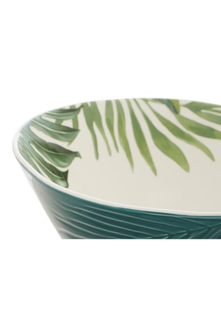 Bol para ensalada - 20 cm