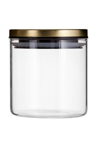 Barattolo salvafreschezza 55 cl