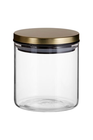 Barattolo salvafreschezza 55 cl