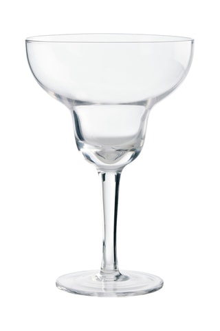 2 copas para margarita - 28 cl